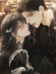 Hợp Đồng Sa Ngã