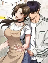 Sau Khi Tự Do Tài Chính, Họ Đã Dâng Hiến Lòng Trung Thành